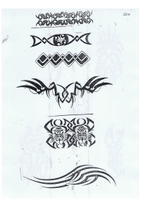 Tatoo Henna 288.jpg