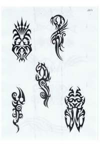 Tatoo Henna 289.jpg