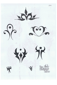 Tatoo Henna 290.jpg