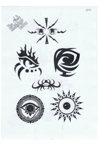 Tatoo Henna 298.jpg