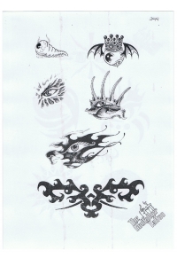 Tatoo Henna 299.jpg