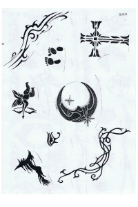 Tatoo Henna 355.jpg