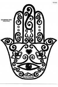 Tatoo Henna CCI24052016_0063.jpg