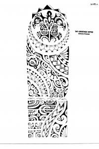 Tatoo Henna CCI24052016_0118.jpg