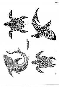 Tatoo Henna CCI24052016_0123.jpg