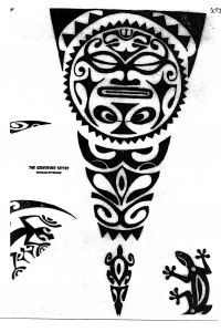 Tatoo Henna CCI24052016_0129.jpg