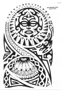 Tatoo Henna CCI24052016_0130.jpg