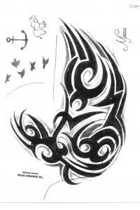 Tatoo Henna CCI24052016_0136.jpg