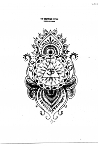 Tatoo Henna CCI24052016_0148.jpg